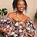 Samukele Ncube