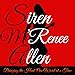 M'Renee Allen