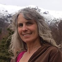 Profile Image for Anne Coray.