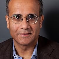 Rishad Tobaccowala