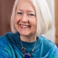 Christine De Luca