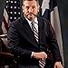 Ted Cruz