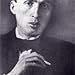 Georgy Ivanov