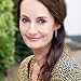 Esther van Fenema