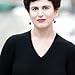 Sarah Weinman