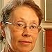 Janet Dawson