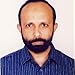 Shawkat Hossain