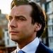 Thierry Baudet