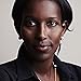 Ayaan Hirsi Ali