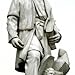 Abolqasem Ferdowsi