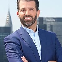 Donald Trump Jr.