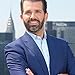 Donald Trump Jr.