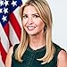 Ivanka Trump