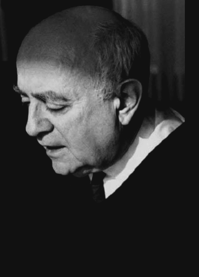 Theodor W. Adorno