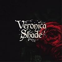 Veronica Shade