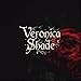Veronica Shade