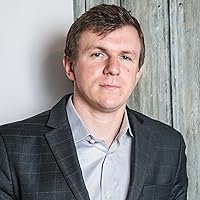 James O'Keefe