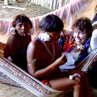 Barbara Crane Navarro