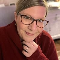 Rebecca C. Morrison