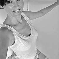 Cheryl Bradshaw
