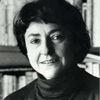 Rosmarie Waldrop