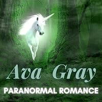 Ava  Gray