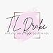 T.L. Drake