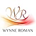 Wynne Roman