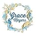 Grace Meyers