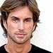 Greg Sestero