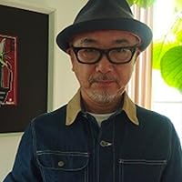 DESIRE Premium Collection 5 (ヤングジャンプコミックスDIGITAL) by