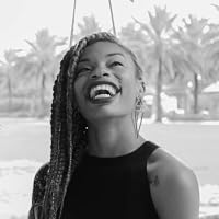 Jae Nichelle