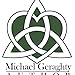 Michael  Geraghty