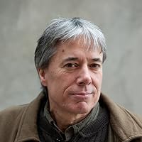 Profile Image for Chuck    Collins.