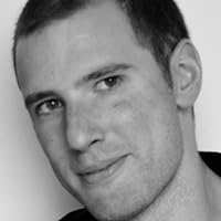 Alex Robins