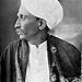 Gurajada Venkata Apparao