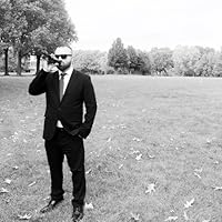 John           Lynch