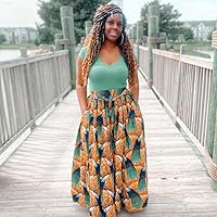 Adrienne L. Edwards