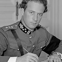 Leopold III