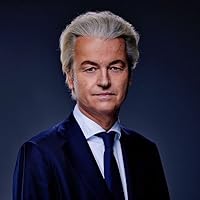 Geert Wilders
