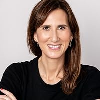 María Fernández-Miranda