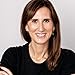 María Fernández-Miranda