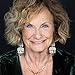 Jacquie Herz