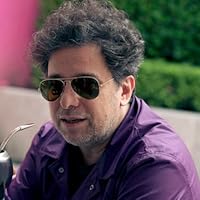 Andrés Calamaro
