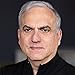 Joe Goldberg