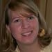 Stacy Tornio