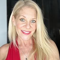 Linda Sands