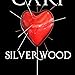 Cari Silverwood