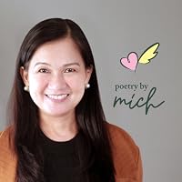 Michelle A. Navajas