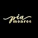 Pia Monroe